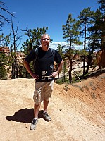 bryce canyon (88).JPG